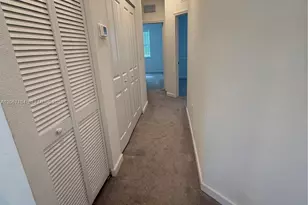 24600 SW 119th Pl, Miami, FL 33032 - Photo 15