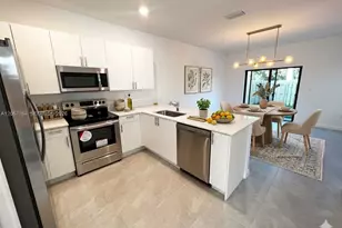 24600 SW 119th Pl, Miami, FL 33032 - Photo 3