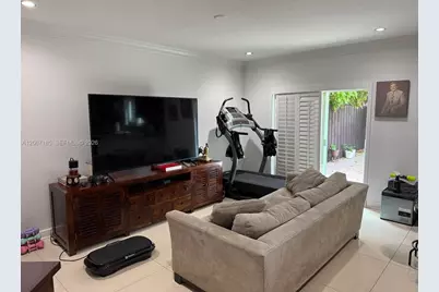 16232 SW 57th Ln, Miami, FL 33193 - Photo 15