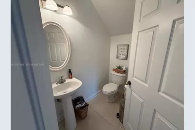 16232 SW 57th Ln, Miami, FL 33193 - Photo 25