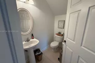 16232 SW 57th Ln, Miami, FL 33193 - Photo 25