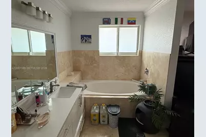 16232 SW 57th Ln, Miami, FL 33193 - Photo 29