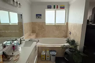 16232 SW 57th Ln, Miami, FL 33193 - Photo 29