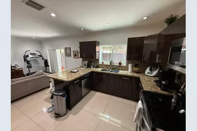 16232 SW 57th Ln, Miami, FL 33193 - Photo 5