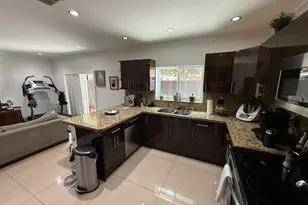 16232 SW 57th Ln, Miami, FL 33193 - Photo 5