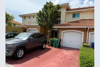 16232 SW 57th Ln, Miami, FL 33193 - Photo 1