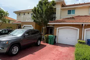 16232 SW 57th Ln, Miami, FL 33193 - Photo 1