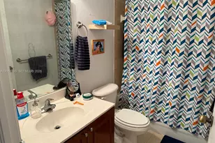 16232 SW 57th Ln, Miami, FL 33193 - Photo 23