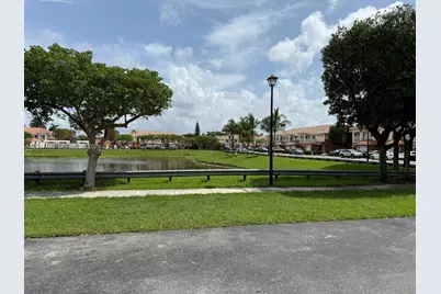 16232 SW 57th Ln, Miami, FL 33193 - Photo 39
