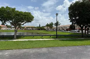 16232 SW 57th Ln, Miami, FL 33193 - Photo 39