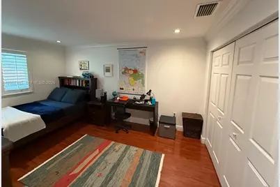 16232 SW 57th Ln, Miami, FL 33193 - Photo 19