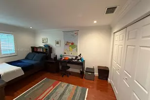 16232 SW 57th Ln, Miami, FL 33193 - Photo 19