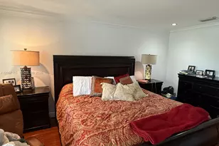 16232 SW 57th Ln, Miami, FL 33193 - Photo 33