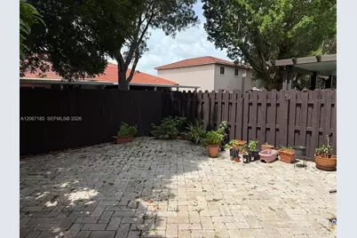 16232 SW 57th Ln, Miami, FL 33193 - Photo 41