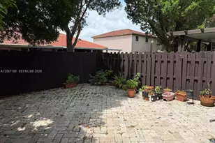 16232 SW 57th Ln, Miami, FL 33193 - Photo 41