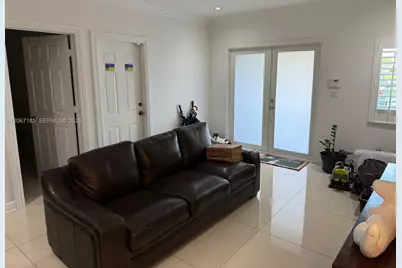 16232 SW 57th Ln, Miami, FL 33193 - Photo 9