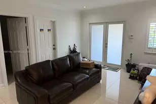 16232 SW 57th Ln, Miami, FL 33193 - Photo 9