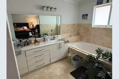 16232 SW 57th Ln, Miami, FL 33193 - Photo 27