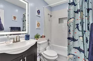 11911 SW 168th Terrace, Miami, FL 33177 - Photo 19