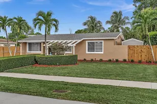 11911 SW 168th Terrace, Miami, FL 33177 - Photo 5