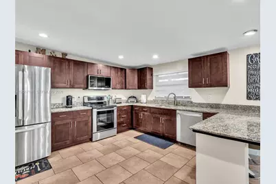 11911 SW 168th Ter, Miami, FL 33177 - Photo 9