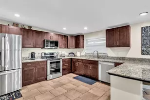 11911 SW 168th Terrace, Miami, FL 33177 - Photo 9