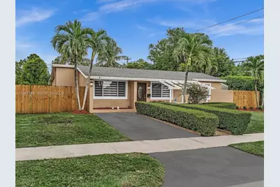 11911 SW 168th Ter, Miami, FL 33177 - Photo 1