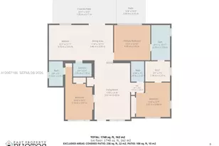 11911 SW 168th Terrace, Miami, FL 33177 - Photo 23