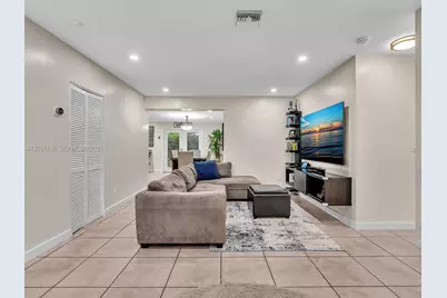 11911 SW 168th Ter, Miami, FL 33177 - Photo 17