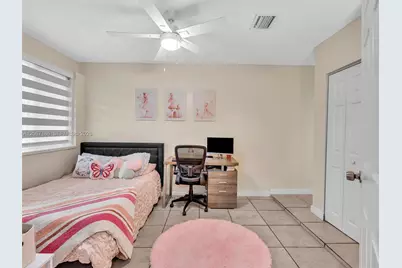 11911 SW 168th Ter, Miami, FL 33177 - Photo 19