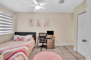 11911 SW 168th Terrace, Miami, FL 33177 - Photo 19