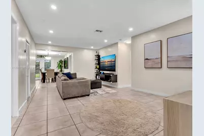 11911 SW 168th Ter, Miami, FL 33177 - Photo 11