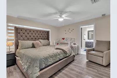 11911 SW 168th Ter, Miami, FL 33177 - Photo 11