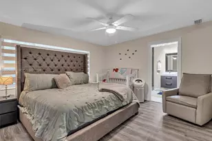 11911 SW 168th Terrace, Miami, FL 33177 - Photo 11