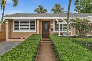 11911 SW 168th Terrace, Miami, FL 33177 - Photo 3