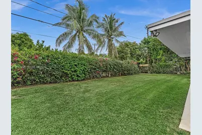 11911 SW 168th Ter, Miami, FL 33177 - Photo 21