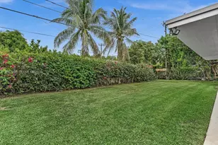 11911 SW 168th Terrace, Miami, FL 33177 - Photo 21