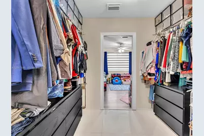 11911 SW 168th Ter, Miami, FL 33177 - Photo 15