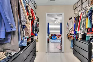 11911 SW 168th Terrace, Miami, FL 33177 - Photo 15