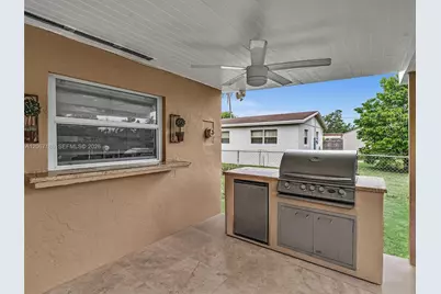 11911 SW 168th Ter, Miami, FL 33177 - Photo 23