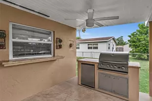 11911 SW 168th Terrace, Miami, FL 33177 - Photo 23