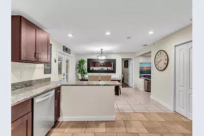 11911 SW 168th Ter, Miami, FL 33177 - Photo 7