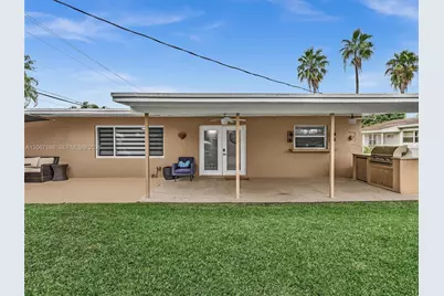 11911 SW 168th Ter, Miami, FL 33177 - Photo 25