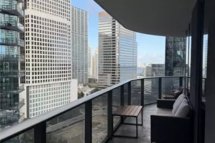 801 S Miami Ave, Miami, FL 33131 - Photo 35