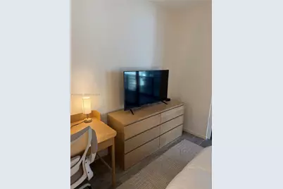 801 S Miami Ave #1705, Miami, FL 33131 - Photo 25