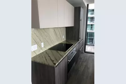 801 S Miami Ave #1705, Miami, FL 33131 - Photo 5