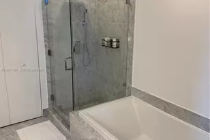 801 S Miami Ave, Miami, FL 33131 - Photo 27
