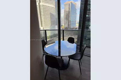 801 S Miami Ave #1705, Miami, FL 33131 - Photo 19
