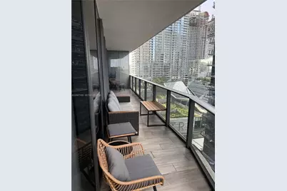 801 S Miami Ave #1705, Miami, FL 33131 - Photo 33