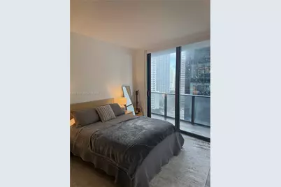 801 S Miami Ave #1705, Miami, FL 33131 - Photo 31